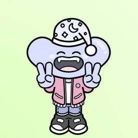 ingluves1.lens Lens social identity (.lens handle) PFP