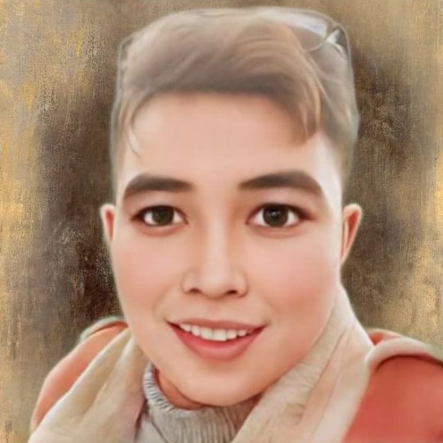 number1's Lens avatar