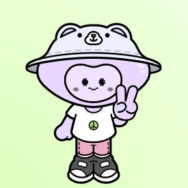 LALEYENDA's Lens avatar