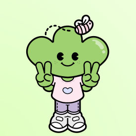 yuub (uytrru.lens) Lens social identity (.lens handle) PFP