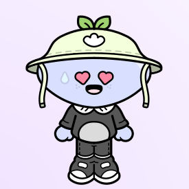 jimoh farouk (freakyy.lens) Lens social identity (.lens handle) PFP