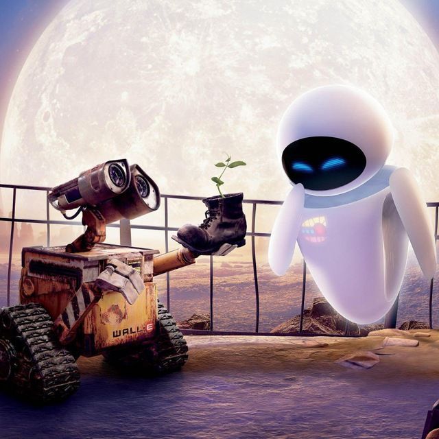 Ravanan (ravanan.lens) Lens social identity (.lens handle) PFP