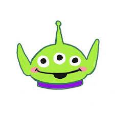 36ec (c36ec.lens) Lens social identity (.lens handle) PFP