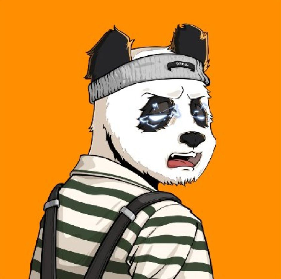 Dewalttools (dewalttools.lens) Lens social identity (.lens handle) PFP