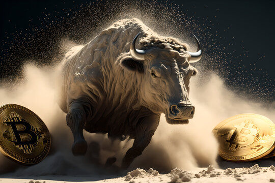 Aruntrader96 (aruntrader96.lens) Lens social identity (.lens handle) PFP