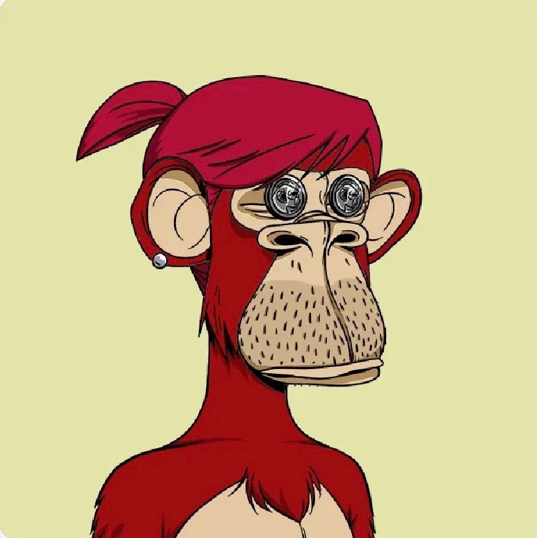 btc009 (btc009.lens) Lens social identity (.lens handle) PFP