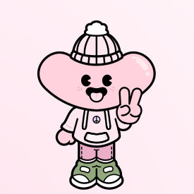 nvtyv (jsxbu.lens) Lens social identity (.lens handle) PFP