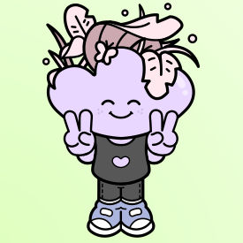 dfkknightrider.linea.eth Linea Name Service (.linea.eth domains) based on ENS PFP