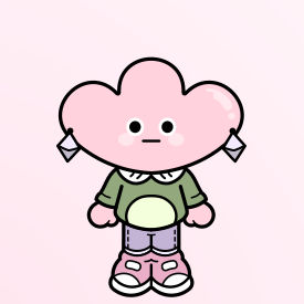 yue (unis8.lens) Lens social identity (.lens handle) PFP