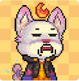 hellopanda (hellopanda.lens) Lens social identity (.lens handle) PFP