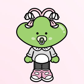 ajan82 (ajan82.lens) Lens social identity (.lens handle) PFP