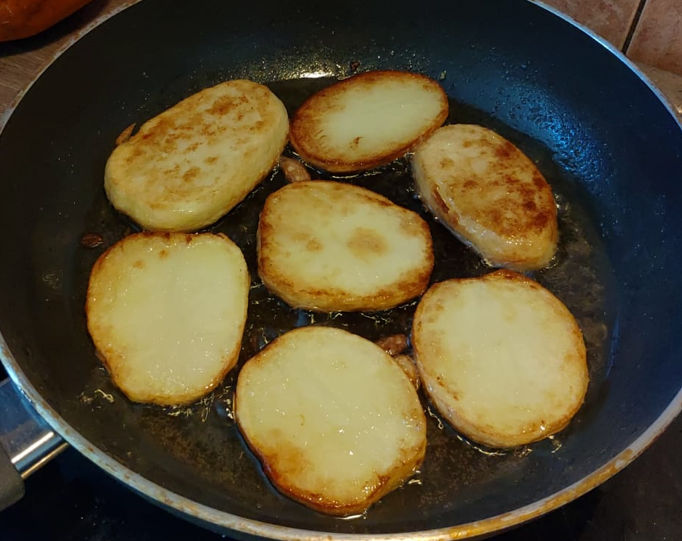 Aleksey (sargassiy.lens) Lens social identity (.lens handle) PFP