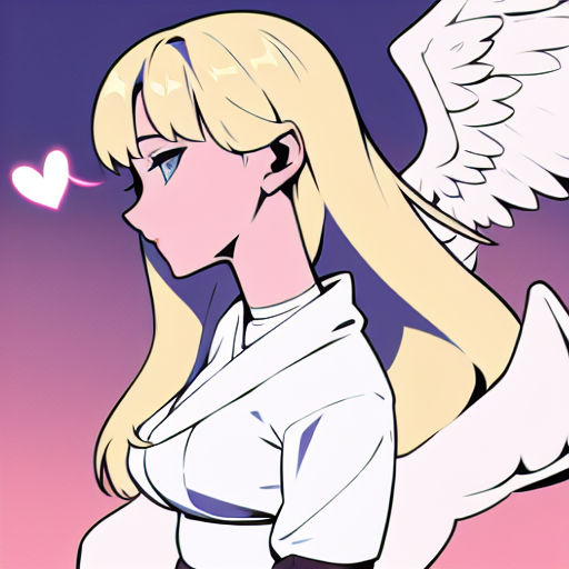 parii's Lens avatar