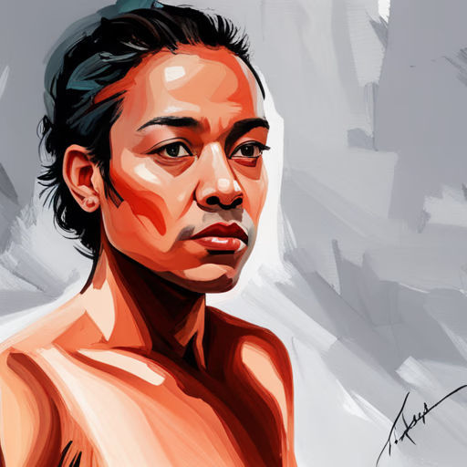 Chow Chen's Lens avatar