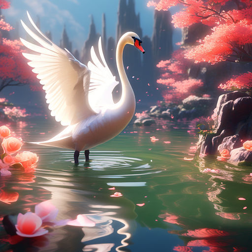 citydia (citydia.lens) Lens social identity (.lens handle) PFP