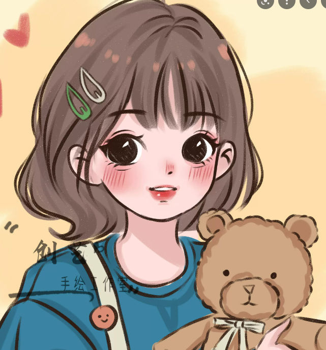 carrie◱ ◱'s Lens avatar