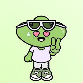 tun (mtun1122.lens) Lens social identity (.lens handle) PFP