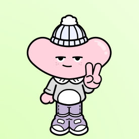 Creamkid (creamkid07.lens) Lens social identity (.lens handle) PFP