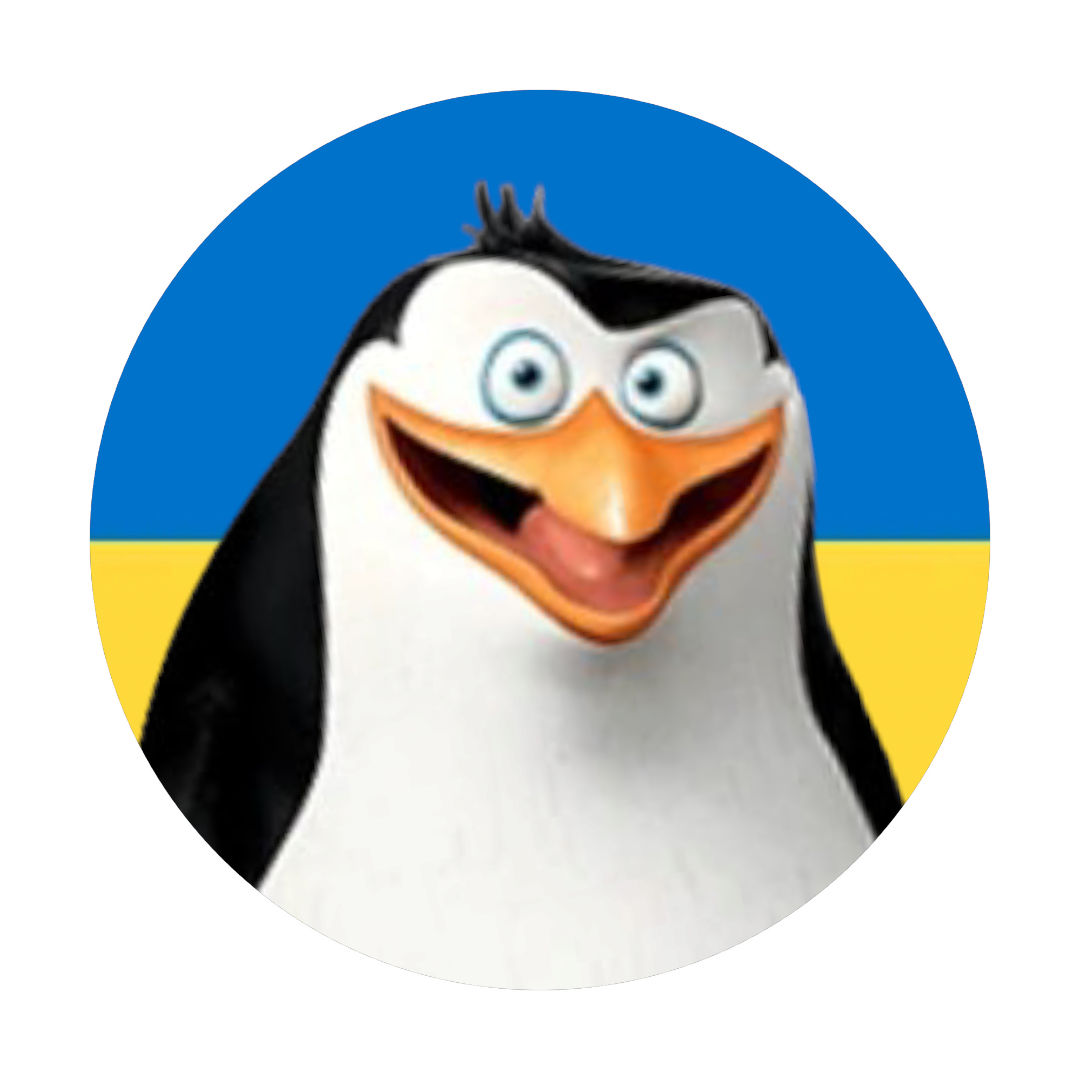 senik (senik.lens) Lens social identity (.lens handle) PFP