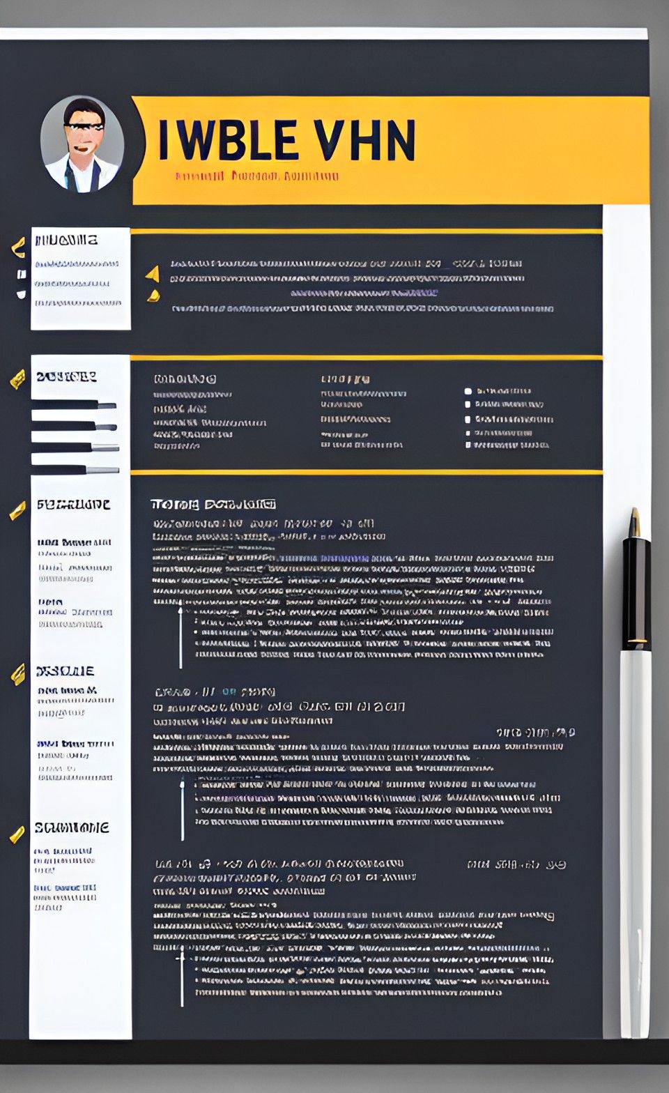 Helen (bgtenbr.lens) Lens social identity (.lens handle) PFP