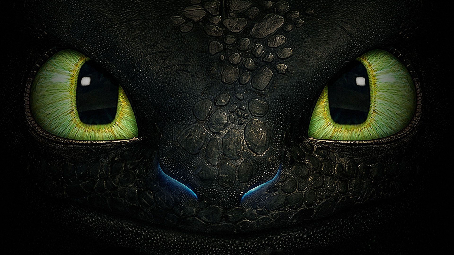 Tony stark (tonys.lens) Lens social identity (.lens handle) PFP