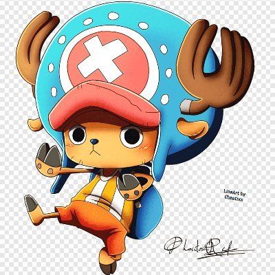 ambrossimo's Lens avatar