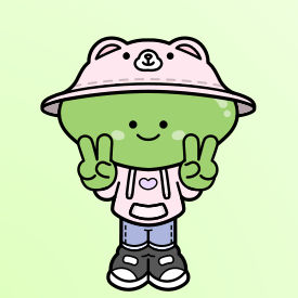 helen (helemzy.lens) Lens social identity (.lens handle) PFP