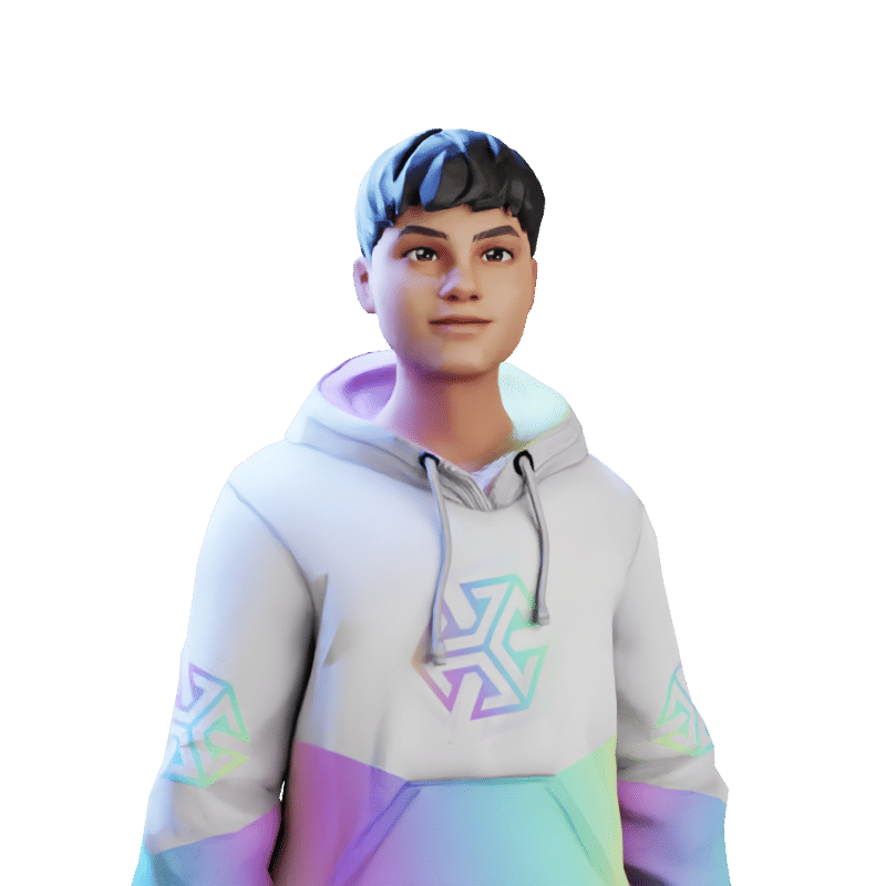 Rehan Benuka (rehanbenuka.lens) Lens social identity (.lens handle) PFP