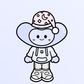 silo's Lens avatar