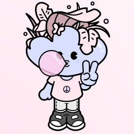 ajan30 (ajan30.lens) Lens social identity (.lens handle) PFP