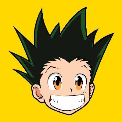 Samir Ansari (wwe619.lens) Lens social identity (.lens handle) PFP