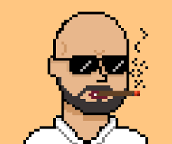 xsuchef's Lens avatar