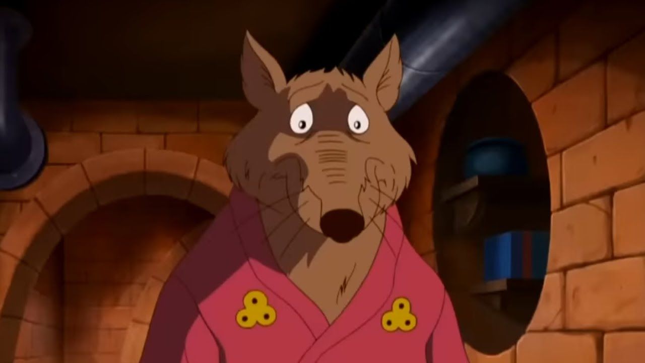 Gemeni (hornilog.lens) Lens social identity (.lens handle) PFP