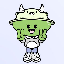 tert (tert44.lens) Lens social identity (.lens handle) PFP