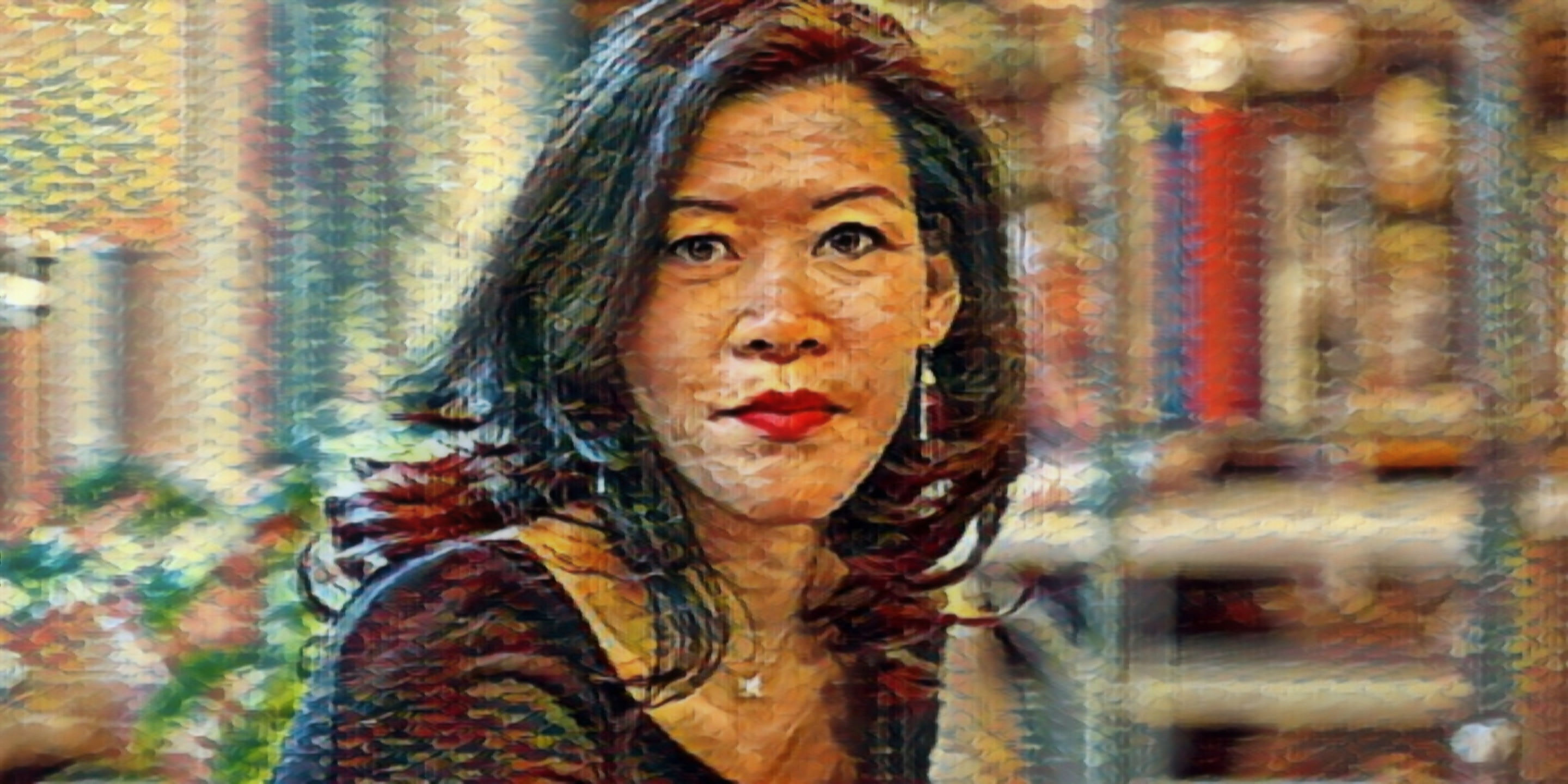 Siadini (siadini.lens) Lens social identity (.lens handle) PFP