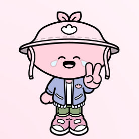 naina (690008.lens) Lens social identity (.lens handle) PFP