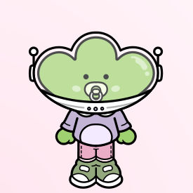 apap (apap71.lens) Lens social identity (.lens handle) PFP