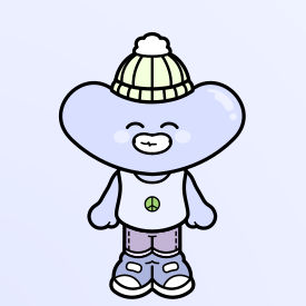 H (sgjlgss4.lens) Lens social identity (.lens handle) PFP