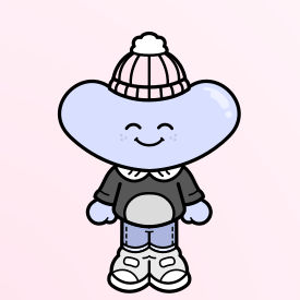 jus (jas07.lens) Lens social identity (.lens handle) PFP