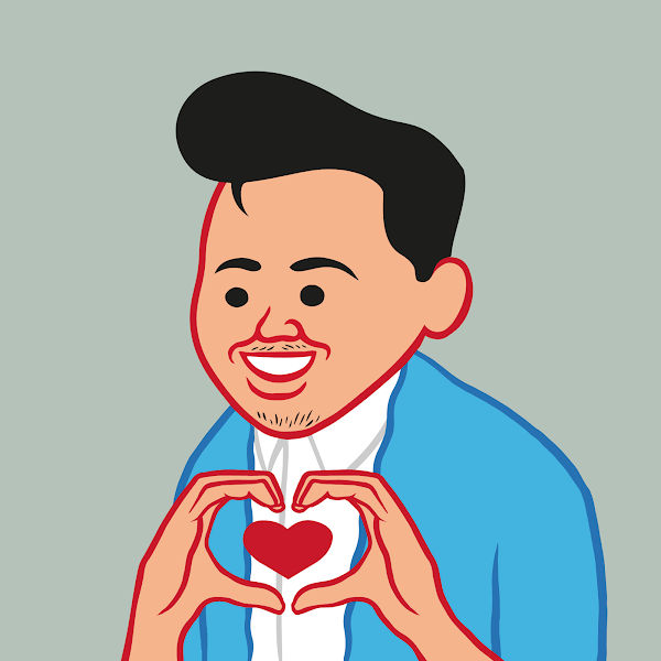 popness's Lens avatar