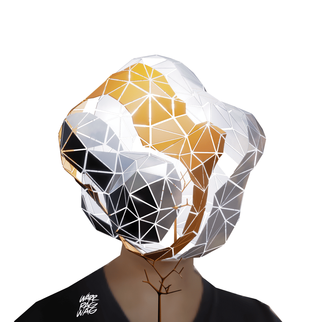 warrragwag's Lens avatar