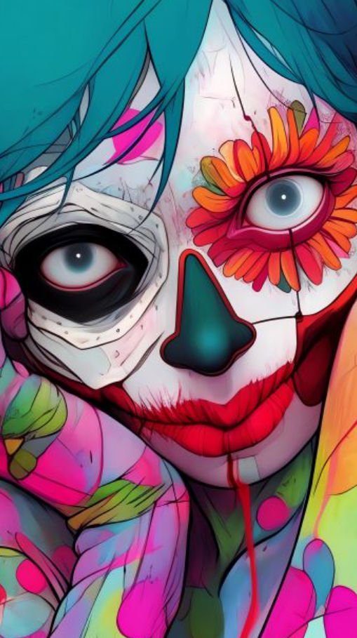 lorainefitzgeralda (lorainefitzgeralda.lens) Lens social identity (.lens handle) PFP