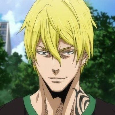 rafaelnash (rafaelnash.lens) Lens social identity (.lens handle) PFP