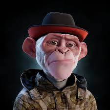 rasul7.lens Lens social identity (.lens handle) PFP