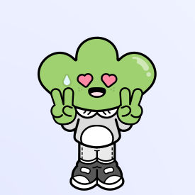 ANON (anon369in.lens) Lens social identity (.lens handle) PFP