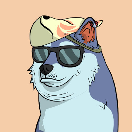 0xBillys's Lens avatar