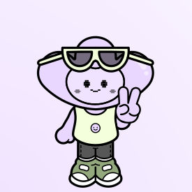 pqpq (pqpq35.lens) Lens social identity (.lens handle) PFP