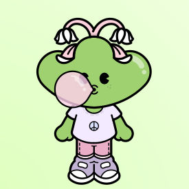 leo (leoth28.lens) Lens social identity (.lens handle) PFP