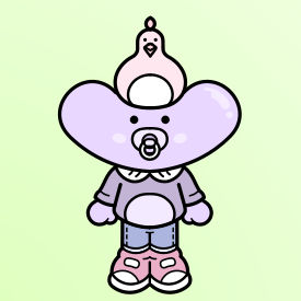 lkatz718's Lens avatar