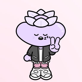 webceleb (webceleb.lens) Lens social identity (.lens handle) PFP